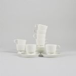 1382 4388 COFFEE SET